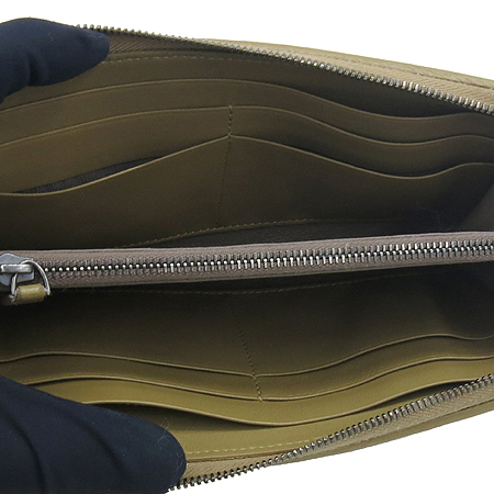 BOTTEGAVENETA(���װ�����Ÿ) 244823 ���� ����(�簡��) ��Ʈ��ġ���� ���� ������ [�λ꼾�Һ���] �̹���2 - ���̺��� �߰���ǰ