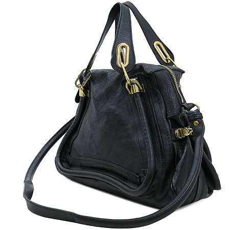 Chloe(���ο�) 8HS891 043 �������� �Ķ�Ƽ ��Ʈ�� + �����Ʈ�� 2WAY �̹���3 - ���̺��� �߰���ǰ