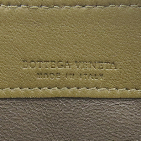 BOTTEGAVENETA(���װ�����Ÿ) 244823 ���� ����(�簡��) ��Ʈ��ġ���� ���� ������ [�λ꼾�Һ���] �̹���3 - ���̺��� �߰���ǰ