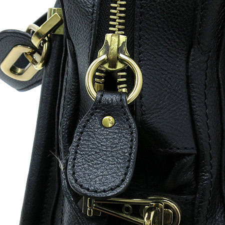 Chloe(���ο�) 8HS891 043 �������� �Ķ�Ƽ ��Ʈ�� + �����Ʈ�� 2WAY �̹���4 - ���̺��� �߰���ǰ