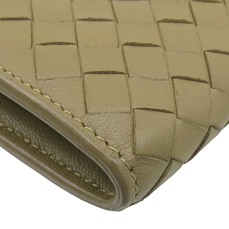 BOTTEGAVENETA(���װ�����Ÿ) 244823 ���� ����(�簡��) ��Ʈ��ġ���� ���� ������ [�λ꼾�Һ���] �̹���4 - ���̺��� �߰���ǰ