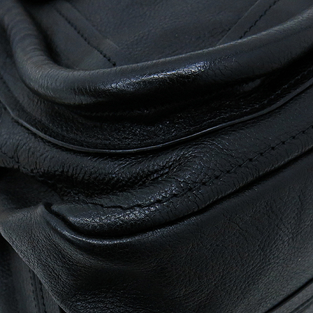 Chloe(���ο�) 8HS891 043 �������� �Ķ�Ƽ ��Ʈ�� + �����Ʈ�� 2WAY �̹���5 - ���̺��� �߰���ǰ