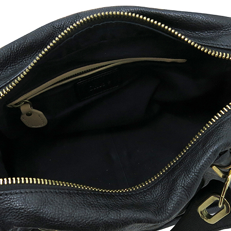 Chloe(���ο�) 8HS891 043 �������� �Ķ�Ƽ ��Ʈ�� + �����Ʈ�� 2WAY �̹���6 - ���̺��� �߰���ǰ