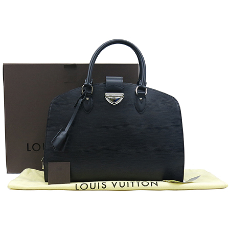 ���̺��� ���� ������ GM ��Ʈ�� 