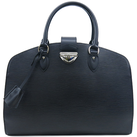 Louis Vuitton(���̺���) M59042 ���� ���� ������ GM ��Ʈ�� �̹���2 - ���̺��� �߰���ǰ