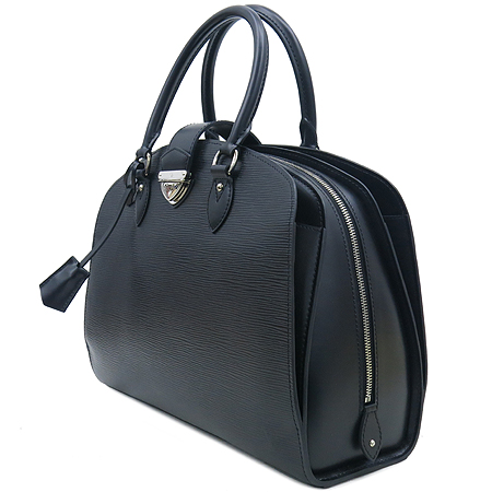 Louis Vuitton(���̺���) M59042 ���� ���� ������ GM ��Ʈ�� �̹���3 - ���̺��� �߰���ǰ