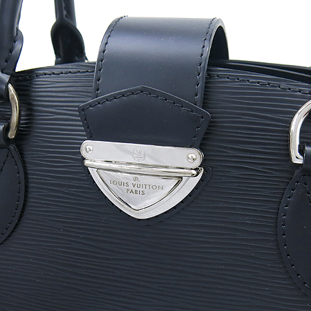 Louis Vuitton(���̺���) M59042 ���� ���� ������ GM ��Ʈ�� �̹���4 - ���̺��� �߰���ǰ