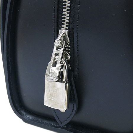 Louis Vuitton(���̺���) M59042 ���� ���� ������ GM ��Ʈ�� �̹���5 - ���̺��� �߰���ǰ