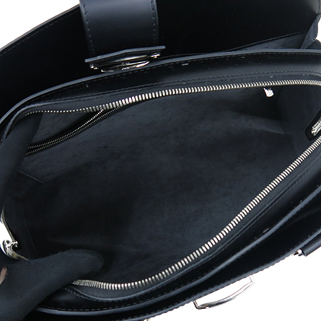 Louis Vuitton(���̺���) M59042 ���� ���� ������ GM ��Ʈ�� �̹���6 - ���̺��� �߰���ǰ