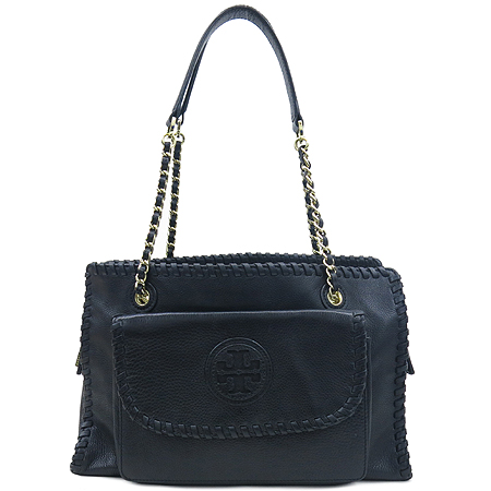 �丮��ġ  �����