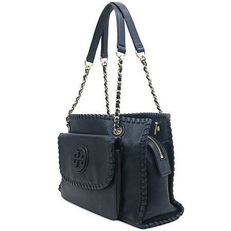 TORY BURCH(�丮��ġ) �Ƹ��� �ΰ� ���� ���� ���� ü�� ����� �̹���2 - ���̺��� �߰���ǰ