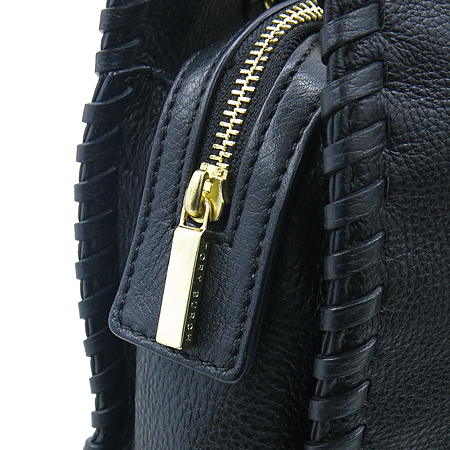 TORY BURCH(�丮��ġ) �Ƹ��� �ΰ� ���� ���� ���� ü�� ����� �̹���3 - ���̺��� �߰���ǰ