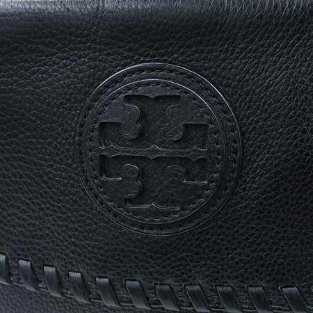 TORY BURCH(�丮��ġ) �Ƹ��� �ΰ� ���� ���� ���� ü�� ����� �̹���4 - ���̺��� �߰���ǰ
