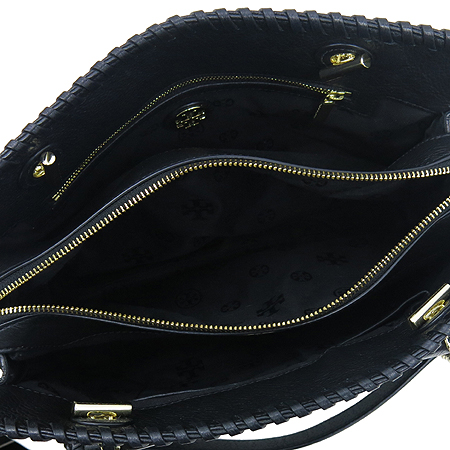 TORY BURCH(�丮��ġ) �Ƹ��� �ΰ� ���� ���� ���� ü�� ����� �̹���5 - ���̺��� �߰���ǰ