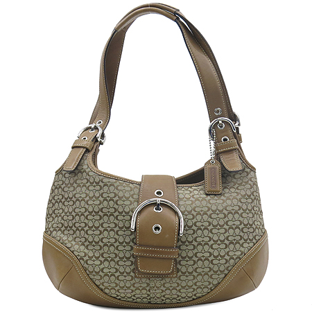 ��ġ  �����