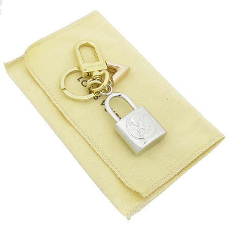 ���̺���  ŰȦ��