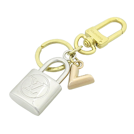 Louis Vuitton(���̺���) M67376 Į���̵� V �е�� �� �� �� ŰȦ�� �̹���2 - ���̺��� �߰���ǰ