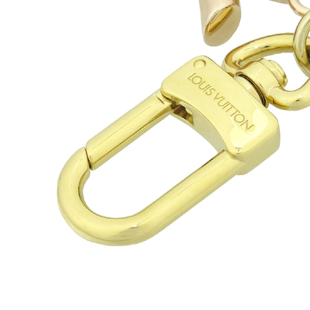 Louis Vuitton(���̺���) M67376 Į���̵� V �е�� �� �� �� ŰȦ�� �̹���3 - ���̺��� �߰���ǰ