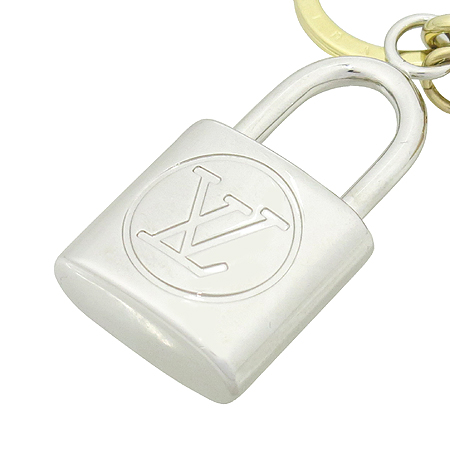 Louis Vuitton(���̺���) M67376 Į���̵� V �е�� �� �� �� ŰȦ�� �̹���4 - ���̺��� �߰���ǰ