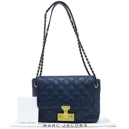 ��ũ�����߽�  �����