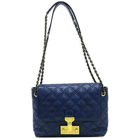 Marc_Jacobs(��ũ�����߽�) ��ũ���� ���÷��� ����ΰ� �� ��� �̱� ü�� ����� �̹���2 - ���̺��� �߰���ǰ