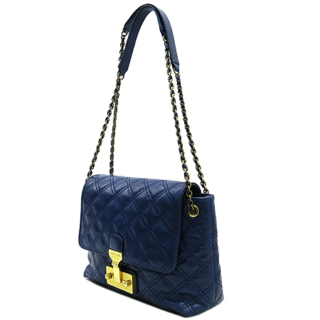 Marc_Jacobs(��ũ�����߽�) ��ũ���� ���÷��� ����ΰ� �� ��� �̱� ü�� ����� �̹���3 - ���̺��� �߰���ǰ