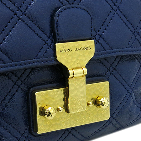 Marc_Jacobs(��ũ�����߽�) ��ũ���� ���÷��� ����ΰ� �� ��� �̱� ü�� ����� �̹���4 - ���̺��� �߰���ǰ