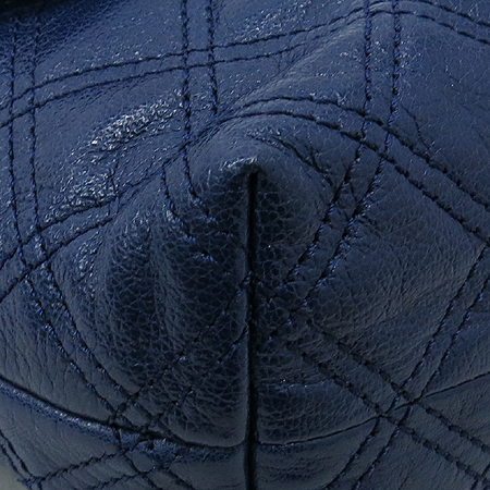 Marc_Jacobs(��ũ�����߽�) ��ũ���� ���÷��� ����ΰ� �� ��� �̱� ü�� ����� �̹���5 - ���̺��� �߰���ǰ