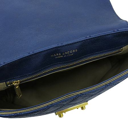 Marc_Jacobs(��ũ�����߽�) ��ũ���� ���÷��� ����ΰ� �� ��� �̱� ü�� ����� �̹���6 - ���̺��� �߰���ǰ