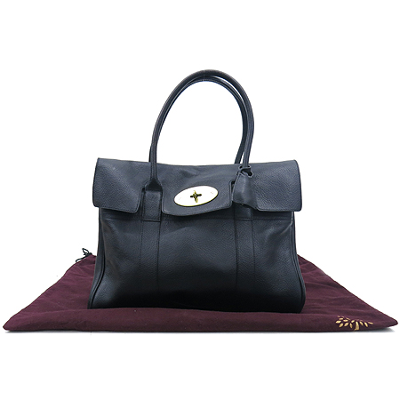 �ֹ��� ���̽����� ��Ʈ�� ��Ʈ�� 