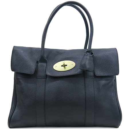 MULBERRY(�ֹ���) HH5988 ���� �÷� ���̽����� M ������ ��Ʈ�� �̹���2 - ���̺��� �߰���ǰ