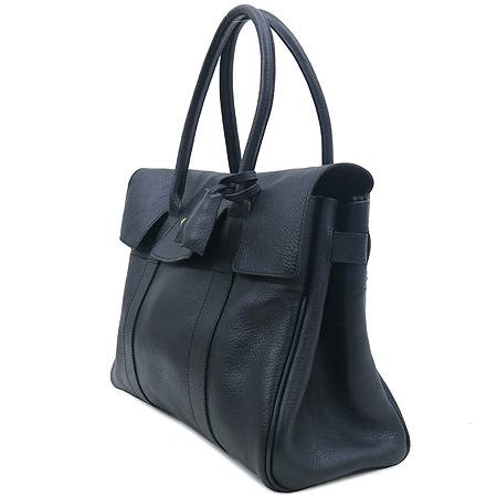 MULBERRY(�ֹ���) HH5988 ���� �÷� ���̽����� M ������ ��Ʈ�� �̹���3 - ���̺��� �߰���ǰ