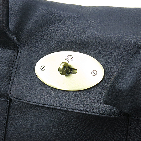 MULBERRY(�ֹ���) HH5988 ���� �÷� ���̽����� M ������ ��Ʈ�� �̹���4 - ���̺��� �߰���ǰ