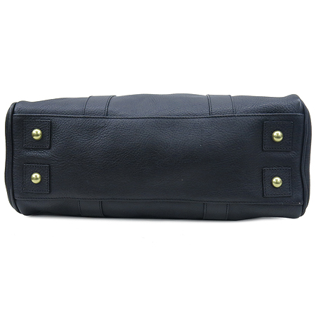 MULBERRY(�ֹ���) HH5988 ���� �÷� ���̽����� M ������ ��Ʈ�� �̹���5 - ���̺��� �߰���ǰ