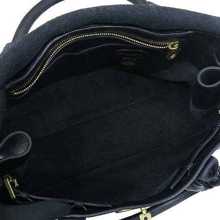 MULBERRY(�ֹ���) HH5988 ���� �÷� ���̽����� M ������ ��Ʈ�� �̹���6 - ���̺��� �߰���ǰ