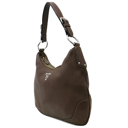 Prada(�����) ���� ���� ���� �ΰ� ��� ȣ�� ����� �̹���2 - ���̺��� �߰���ǰ