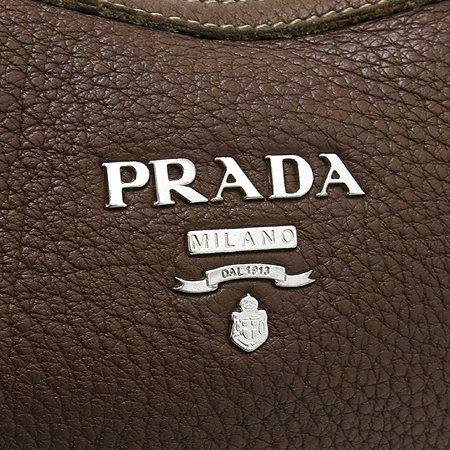 Prada(�����) ���� ���� ���� �ΰ� ��� ȣ�� ����� �̹���3 - ���̺��� �߰���ǰ