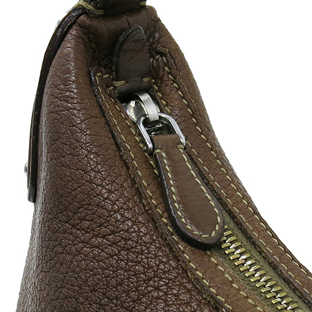 Prada(�����) ���� ���� ���� �ΰ� ��� ȣ�� ����� �̹���4 - ���̺��� �߰���ǰ