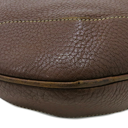 Prada(�����) ���� ���� ���� �ΰ� ��� ȣ�� ����� �̹���5 - ���̺��� �߰���ǰ