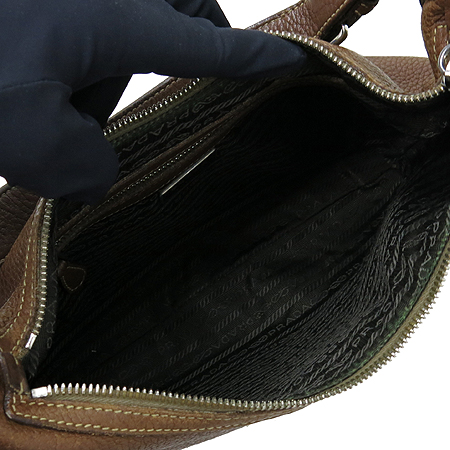 Prada(�����) ���� ���� ���� �ΰ� ��� ȣ�� ����� �̹���6 - ���̺��� �߰���ǰ