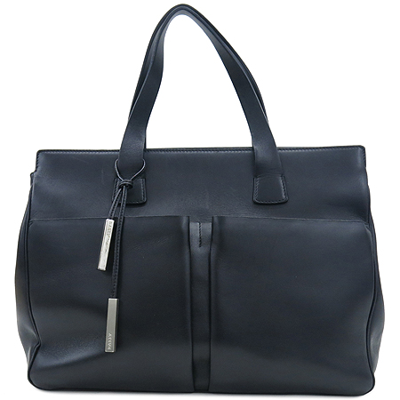 �߸�  ��Ʈ��