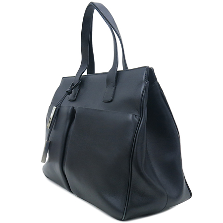 Bally(�߸�) PONTBEL ���� �÷� ���� �簢 ��Ʈ�� �̹���2 - ���̺��� �߰���ǰ