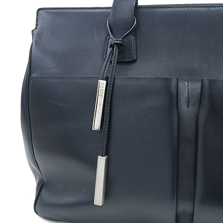 Bally(�߸�) PONTBEL ���� �÷� ���� �簢 ��Ʈ�� �̹���3 - ���̺��� �߰���ǰ