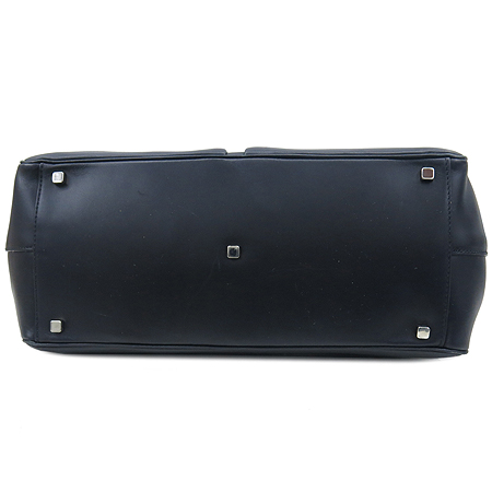 Bally(�߸�) PONTBEL ���� �÷� ���� �簢 ��Ʈ�� �̹���4 - ���̺��� �߰���ǰ