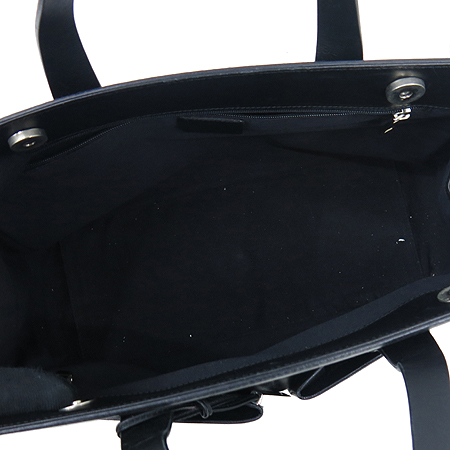 Bally(�߸�) PONTBEL ���� �÷� ���� �簢 ��Ʈ�� �̹���5 - ���̺��� �߰���ǰ