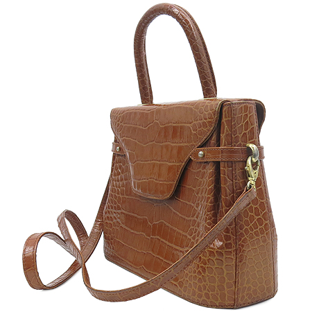 Bally(�߸�) ũ��Ŀ���� ���� ��Ʈ�� + ��� ��Ʈ�� �̹���2 - ���̺��� �߰���ǰ