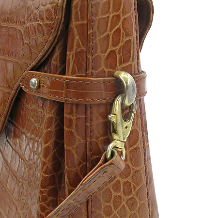 Bally(�߸�) ũ��Ŀ���� ���� ��Ʈ�� + ��� ��Ʈ�� �̹���3 - ���̺��� �߰���ǰ