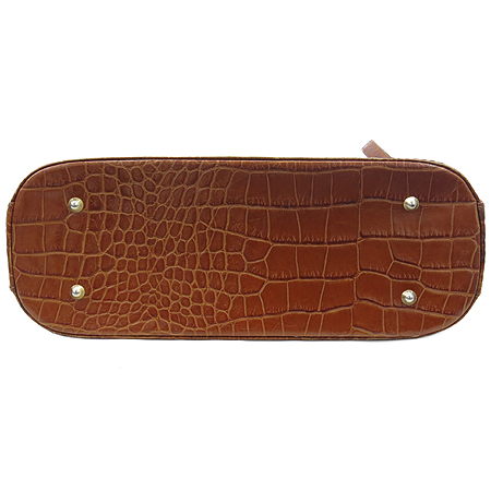 Bally(�߸�) ũ��Ŀ���� ���� ��Ʈ�� + ��� ��Ʈ�� �̹���4 - ���̺��� �߰���ǰ