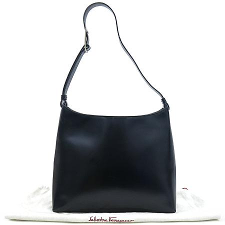 ��󰡸�  �����