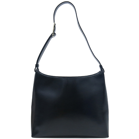 Ferragamo(��󰡸�) 21 1331 ���� �÷� ���� �簢 ����� �̹���2 - ���̺��� �߰���ǰ